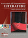 Analyzing and Interpreting Literature CLEP Test Study Guide by Passyourclass