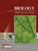 Biology CLEP Test Study Guide by Passyourclass
