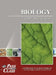 Biology CLEP Practice Tests by Passyourclass