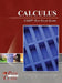 Calculus CLEP Test Study Guide by Passyourclass