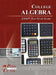 College Algebra CLEP Test Study Guide by Passyourclass