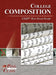 College Composition CLEP Test Study Guide by Passyourclass