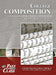 College Composition Practice Tests by Passyourclass