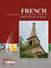 French CLEP Test Study Guide by Passyourclass