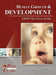 Human Growth and Development CLEP Test Study Guide by Passyourclass