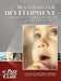 Human Growth and Development CLEP Practice Tests by Passyourclass