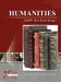 Humanities CLEP Test Study Guide by Passyourclass