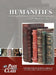 Humanities CLEP Practice Tests by Passyourclass