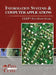 Information Systems and Computer Applications CLEP Test Study Guide by Passyourclass
