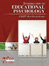 Introduction to Educational Psychology CLEP Test Study Guide by Passyourclass