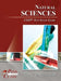 Natural Sciences CLEP Test Study Guide by Passyourclass