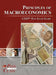 Principles of Macroeconomics CLEP Test Study Guide by Passyourclass