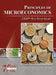 Principles of Microeconomics CLEP Test Study Guide by Passyourclass