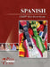 Spanish CLEP Test Study Guide by Passyourclass
