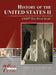 History of the United States 2 CLEP Test Study Guide by Passyourclass