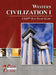 Western Civilization I CLEP Test Study Guide by Passyourclass
