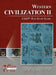 Western Civilization 2 CLEP Test Study Guide by Passyourclass