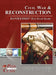 Civil War and Reconsctruction DANTES/DSST Test Study Guide by Passyourclass