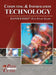 Computing and Information Technology DANTES / DSST Test Study Guide by Passyourclass