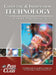 Computing and Information Technology DANTES/DSST Practice Tests by Passyourclass