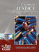 Criminal Justice DANTES/DSST Practice Tests by Passyourclass
