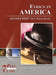 Ethics in America DANTES / DSST Test Study Guide by Passyourclass