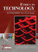 Ethics in Technology DANTES / DSST Test Study Guide by Passyourclass