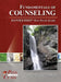 Fundamentals of Counseling DANTES / DSST Test Study Guide by Passyourclass