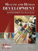 Health and Human Development DANTES / DSST Test Study Guide by Passyourclass