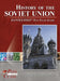 History of the Soviet Union DANTES / DSST Test Study Guide by Passyourclass