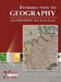Introduction to Geography DANTES / DSST Test Study Guide by Passyourclass