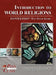 Introduction to World Religions DANTES / DSST Test Study Guide by Passyourclass