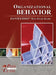 Organizational Behavior DANTES / DSST Test Study Guide by Passyourclass