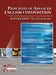 Principles of Advanced English Composition DANTES / DSST Test Study Guide by Passyourclass