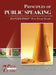 Principles of Public Speaking DANTES / DSST Test Study Guide by Passyourclass
