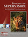 Principles of Supervision DANTES / DSST Test Study Guide by Passyourclass