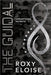 The Guidal: Unearthing Secrets by Eloise, Roxy