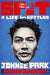 Spit: A Life in Battles by Jonnie Park, Donnie Kwak