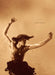 Cara Romero: Panûpünüwügai (Living Light) by Cara Romero, Joy Harjo, Suzan Shown Harjo