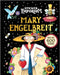 Sticker Emporium Mary Engelbreit by Mary Engelbreit