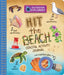 Outdoor Explorers: Hit the Beach! by Katie Melrose