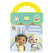 Cocomelon Easter Surprise by Cocomelon Licensed Art