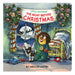 Little Critter's(r) the Night Before Christmas by Mercer Mayer