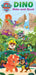 Paw Patrol Dino Hide-And-Seek by Rachel Foo, Scarlett Wing, Cottage Door Press