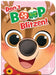 Don't Boop Blitzen! by Rachel Foo, Holly Berry Byrd, Cottage Door Press