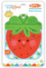 Hello, Garden! (a Tuffy Book) by Cristina de Lera, Dawn Nesting, Cottage Door Press