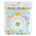It's Bath Time!: Color Changing Bath Book by Denise Holmes, Dawn Nesting, Cottage Door Press