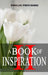 A Book of Inspiration II by Phyllis Pritchard