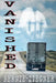 Vanished by Bernie Ziegner
