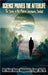 Science Proves the Afterlife by Hugenot, Alan Ross